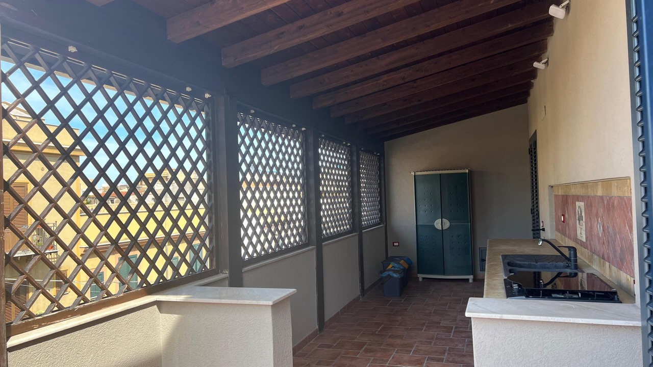 Photo of Outdoor in Ficarazzi