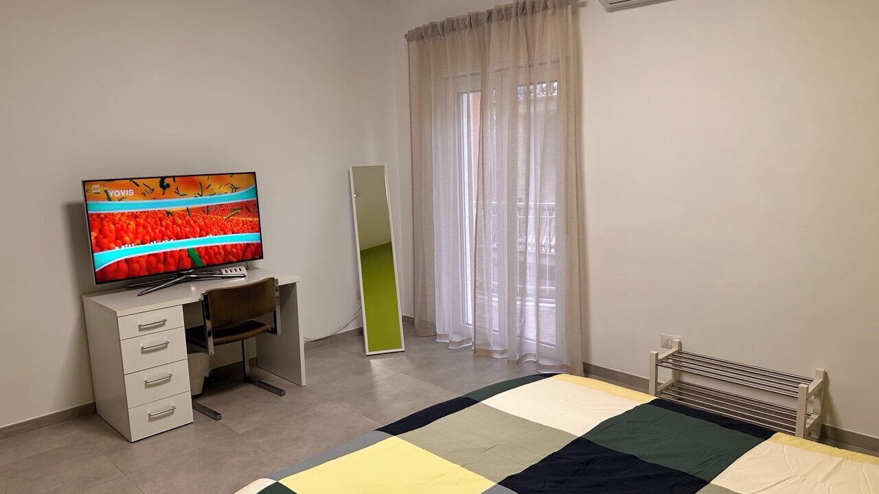 Photo of Bedroom in Aragona