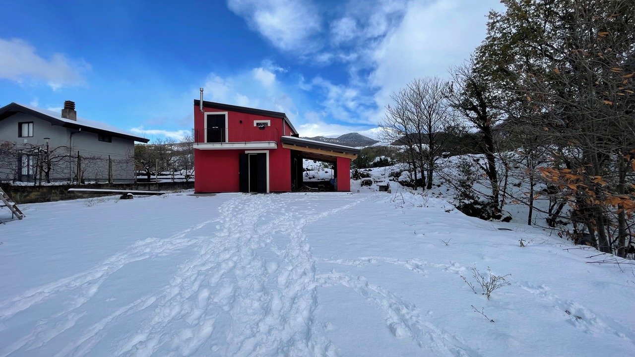 Photo of Outdoor in Ragalna