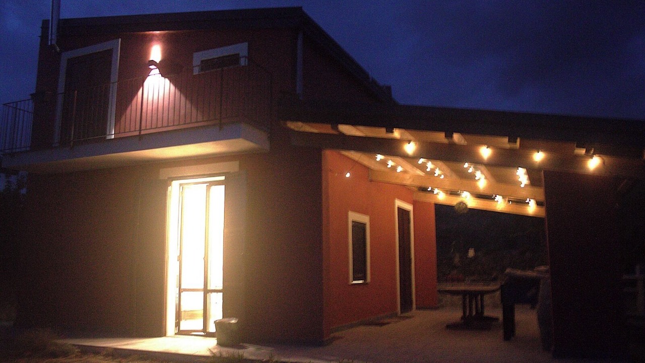 Photo of Outdoor in Ragalna