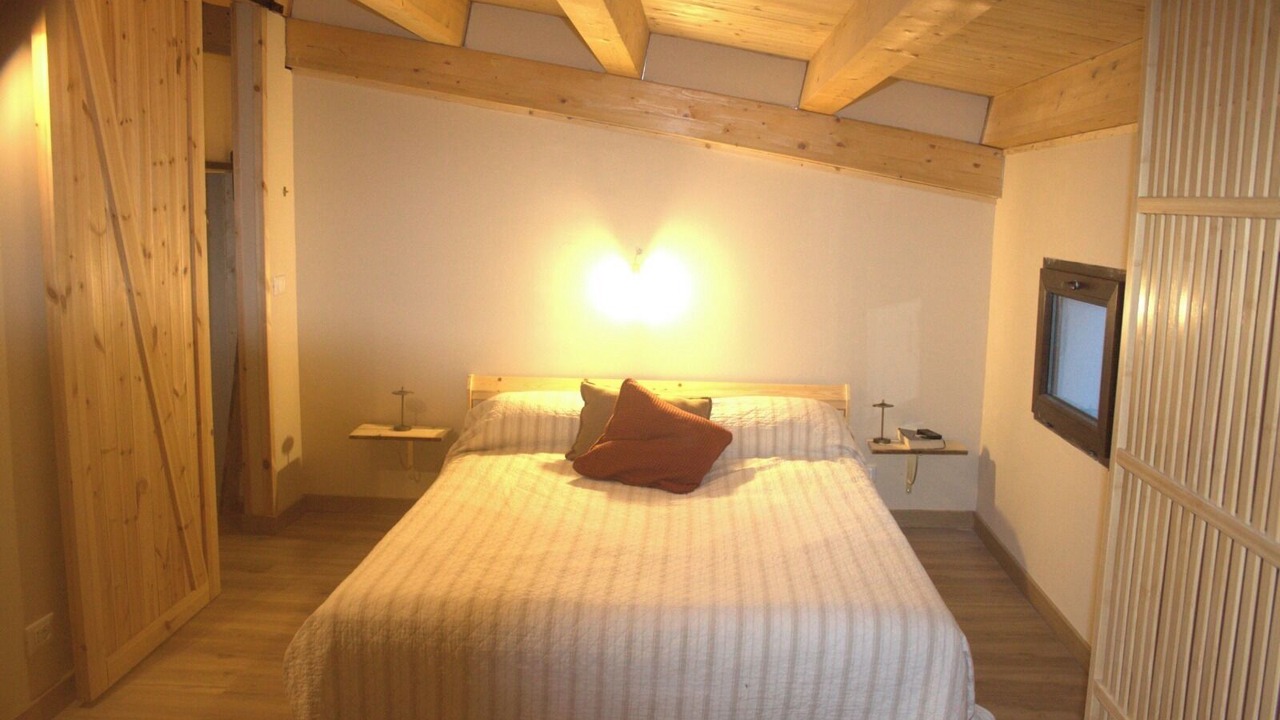 Photo of Bedroom in Ragalna