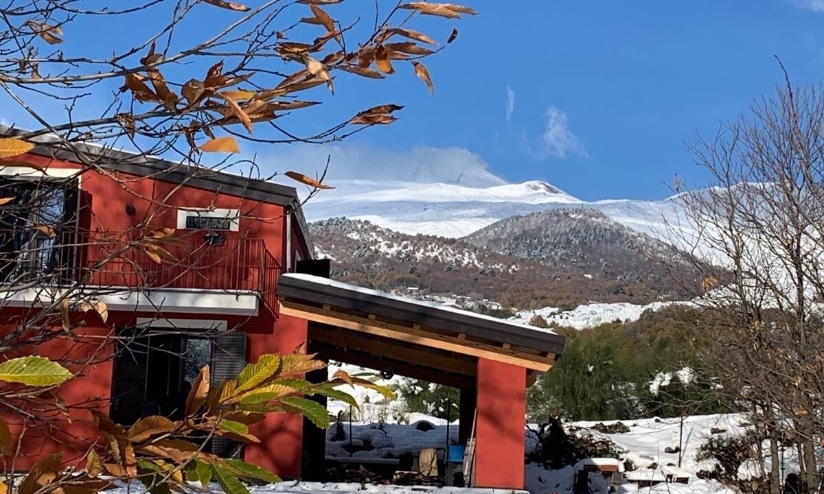 Photo of Outdoor in Ragalna