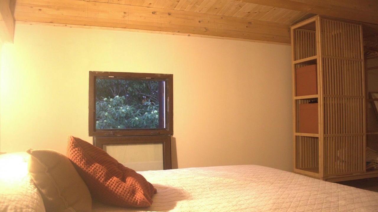 Photo of Bedroom in Ragalna