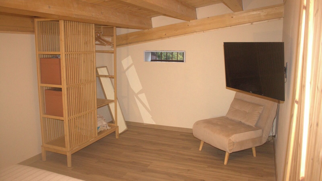 Photo of Bedroom in Ragalna