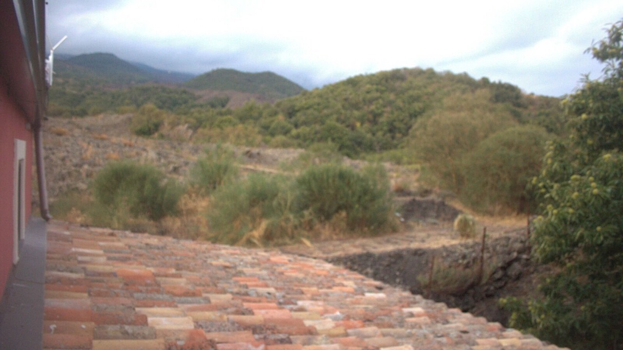 Photo of Outdoor in Ragalna