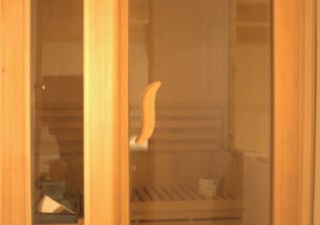Photo of Others in Ragalna