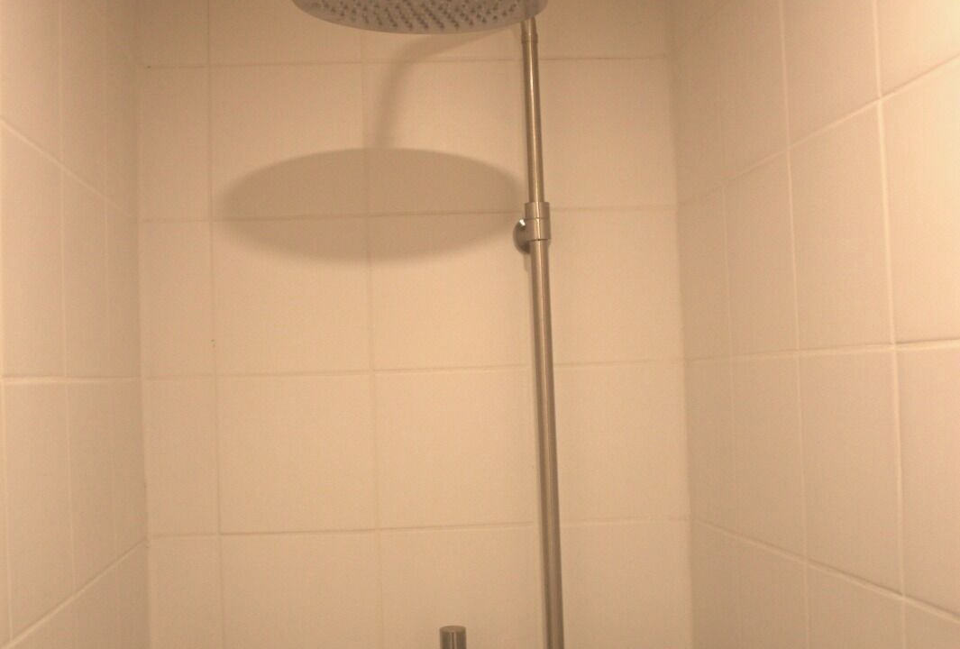 Photo of Bathroom in Ragalna