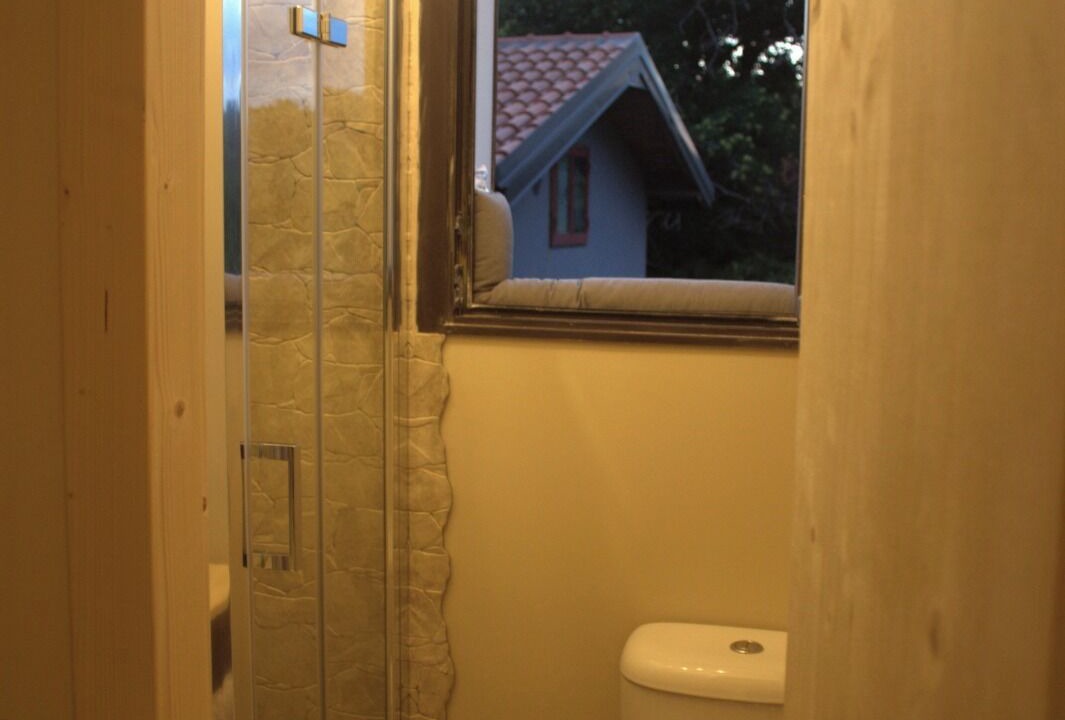 Photo of Bathroom in Ragalna