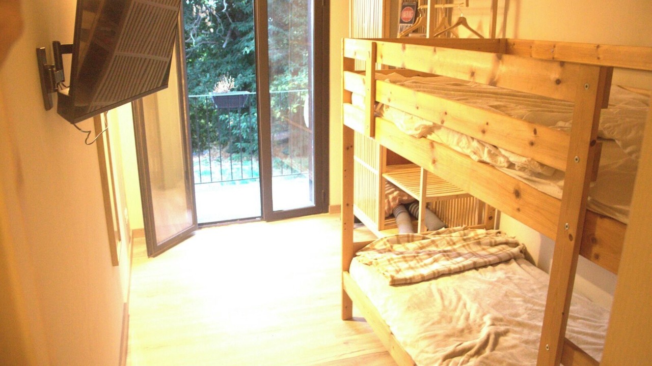 Photo of Bedroom in Ragalna