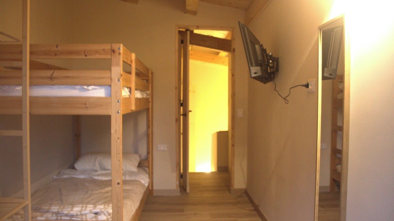Photo of Bedroom in Ragalna