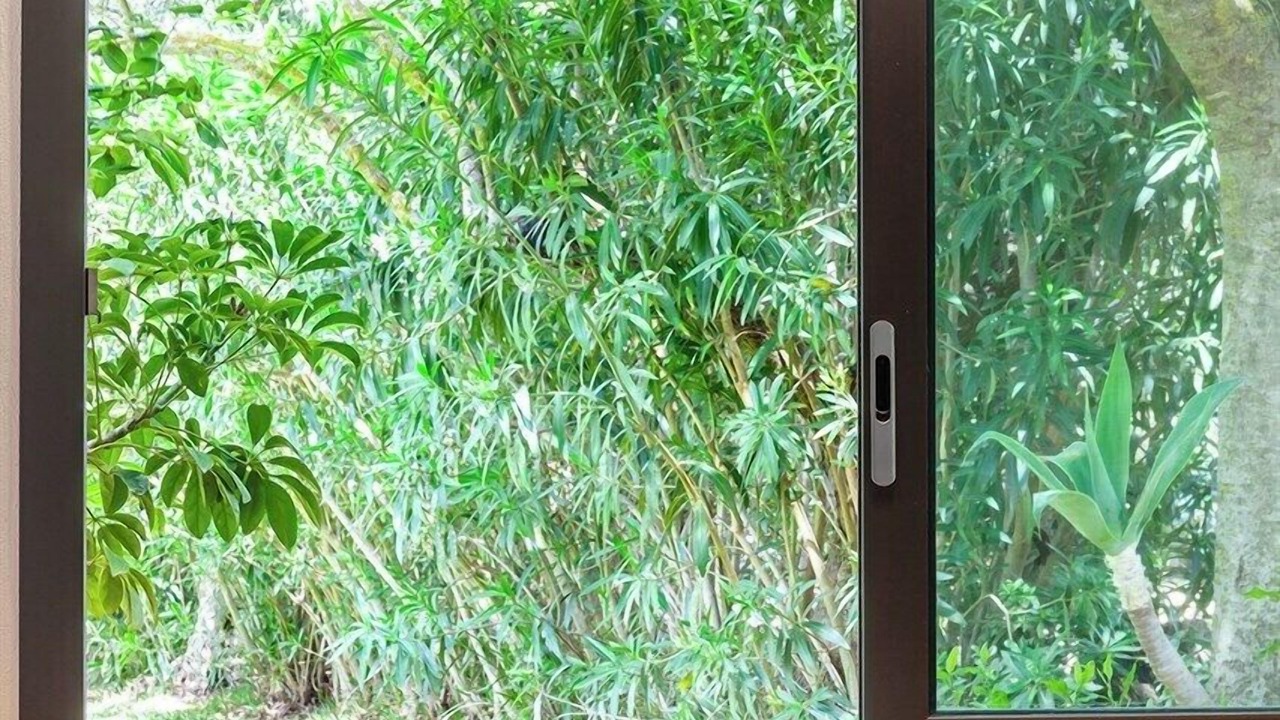 Photo of Others in Castelvetrano
