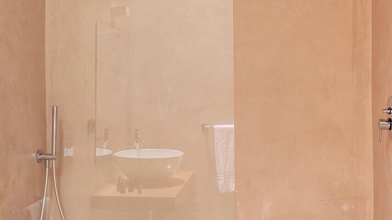 Photo of Bedroom in Castelvetrano
