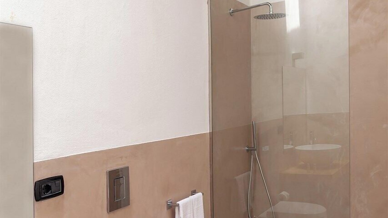 Photo of Bedroom in Castelvetrano