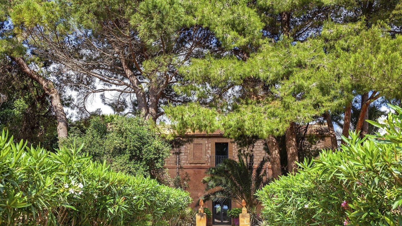 Photo of Others in Castelvetrano