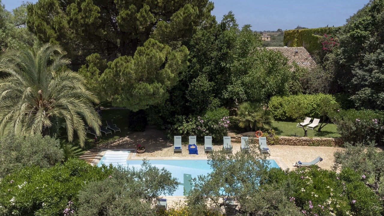 Photo of Outdoor in Castelvetrano