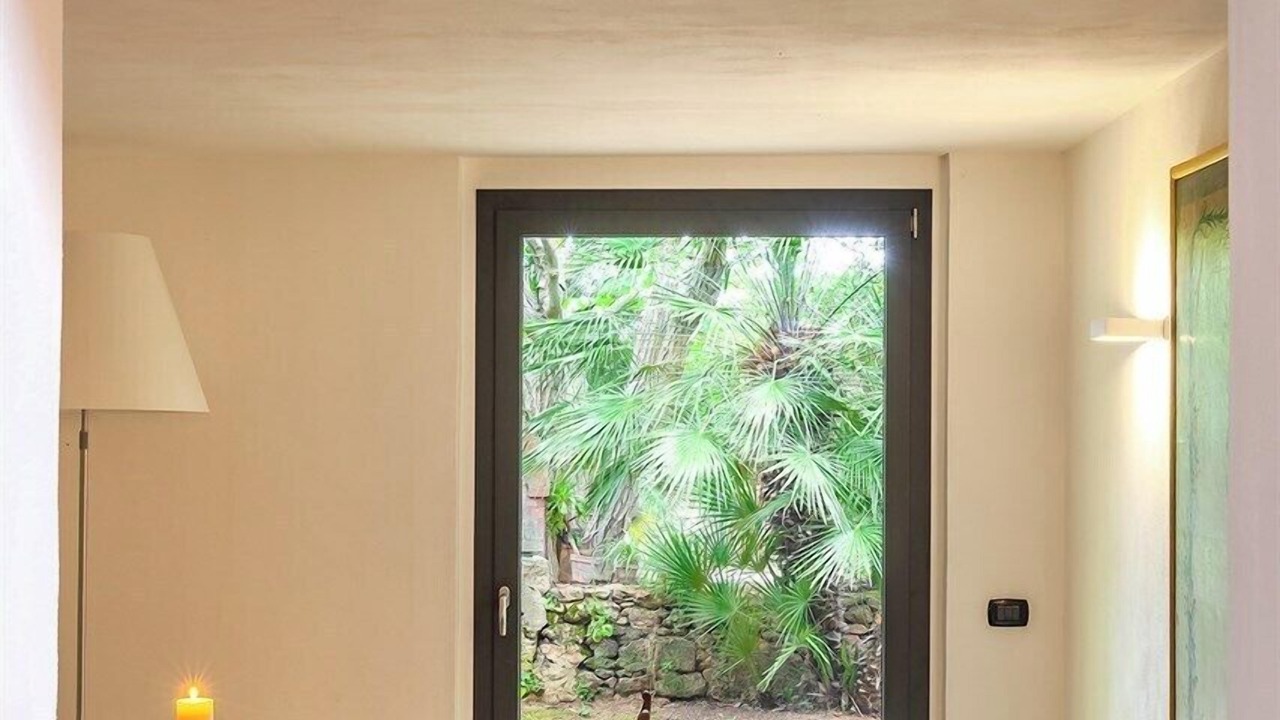 Photo of Bedroom in Castelvetrano