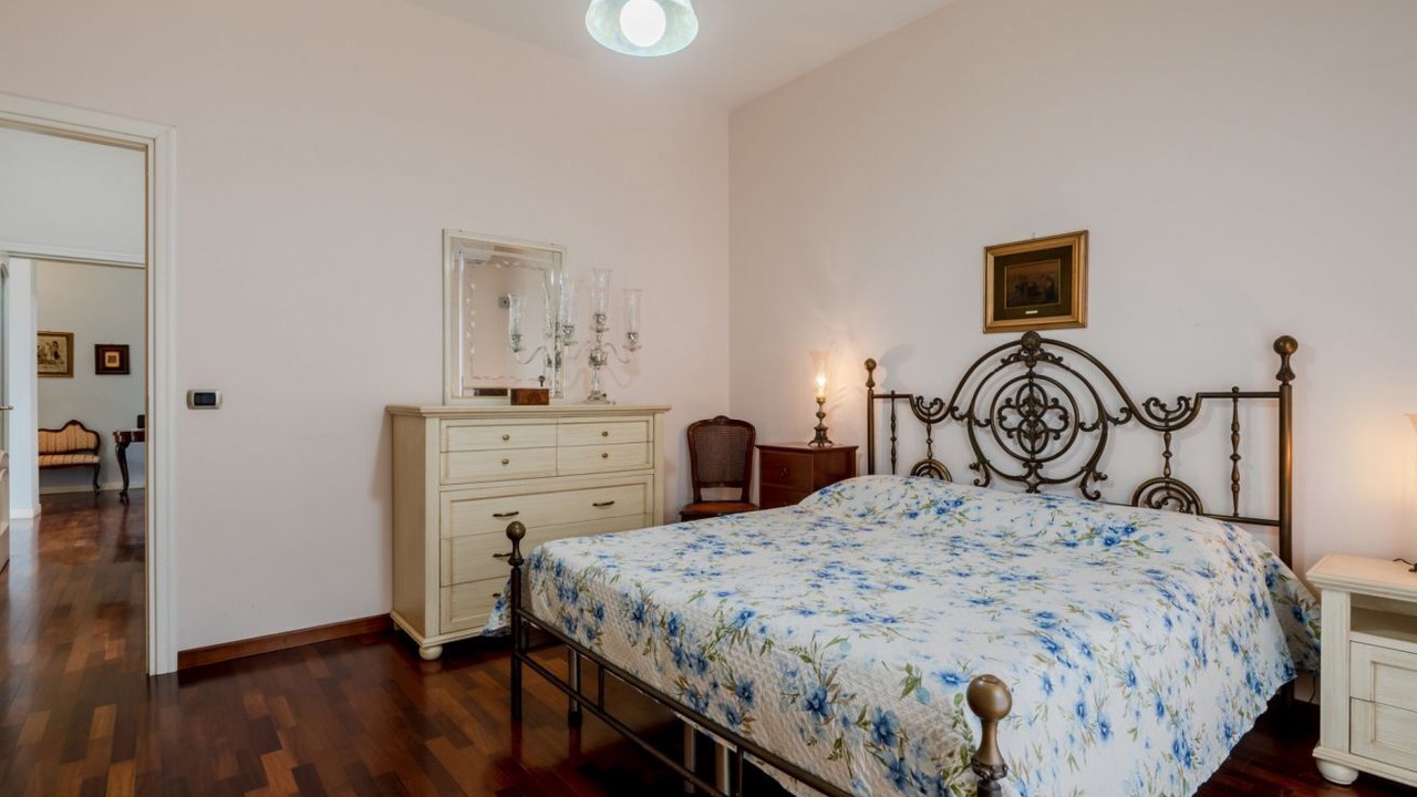 Photo of Bedroom in Trecastagni