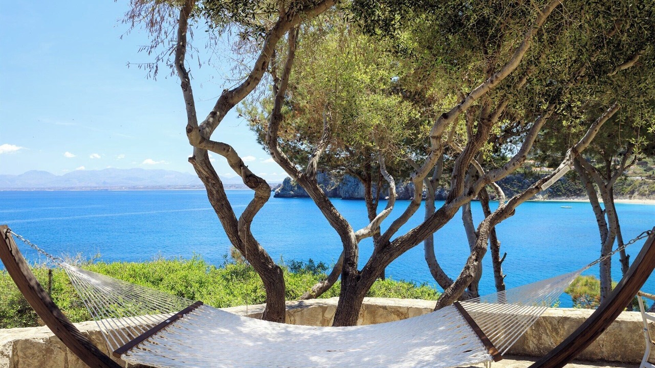 Photo of Others in Scopello