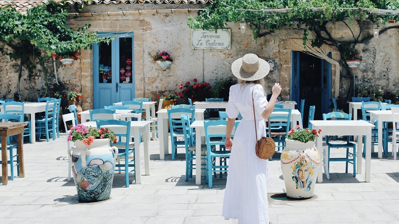 Photo of Others in Zona Portuale