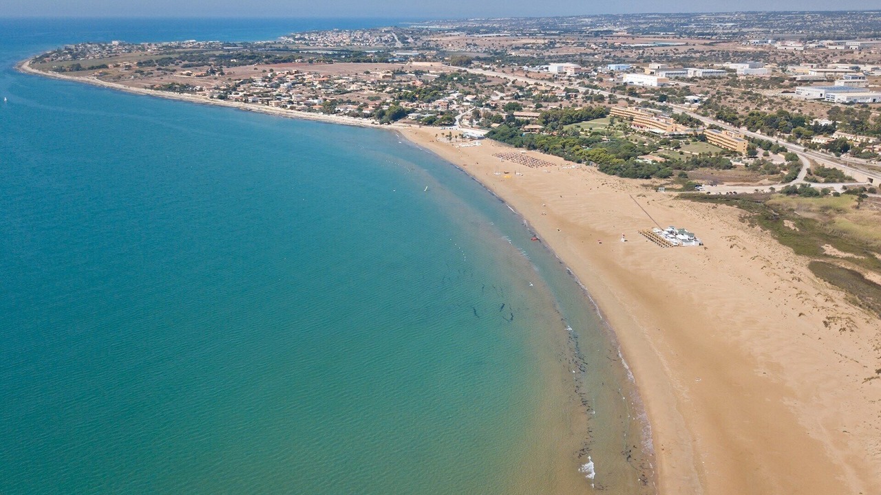 Photo of Others in Zona Portuale