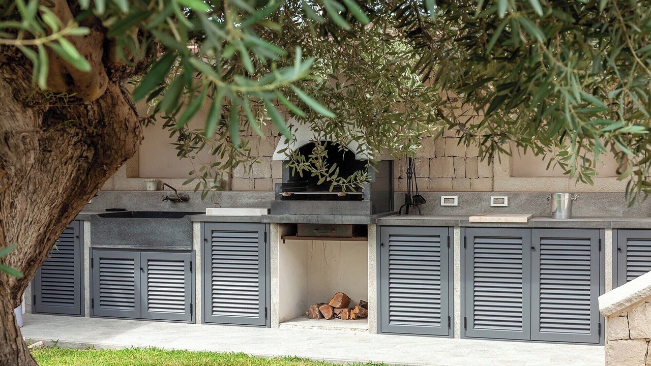 Photo of Outdoor in Zona Portuale