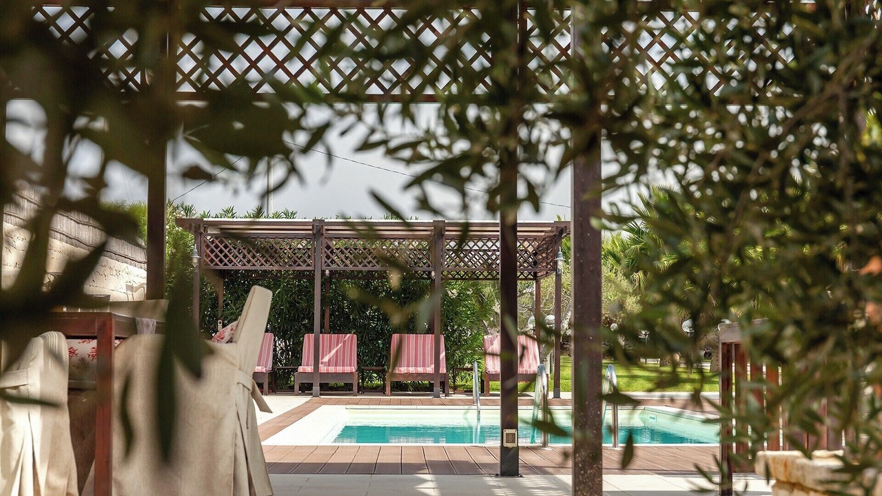 Photo of Outdoor in Zona Portuale