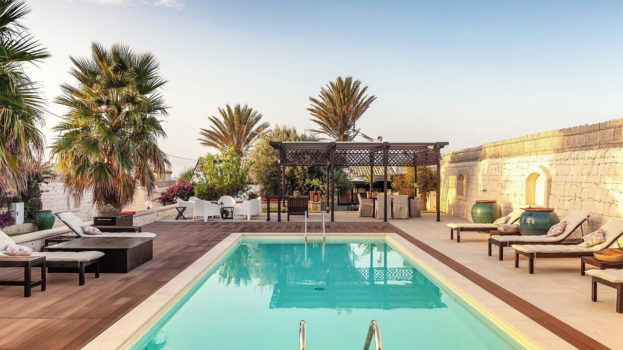 Photo of Outdoor in Zona Portuale