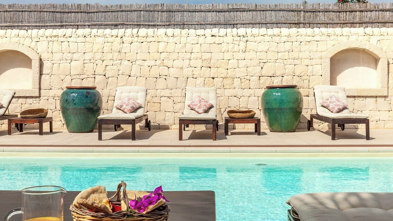 Photo of Outdoor in Zona Portuale