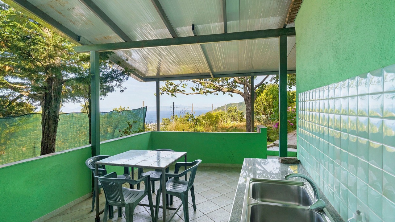 Photo of Outdoor in Fiaiano