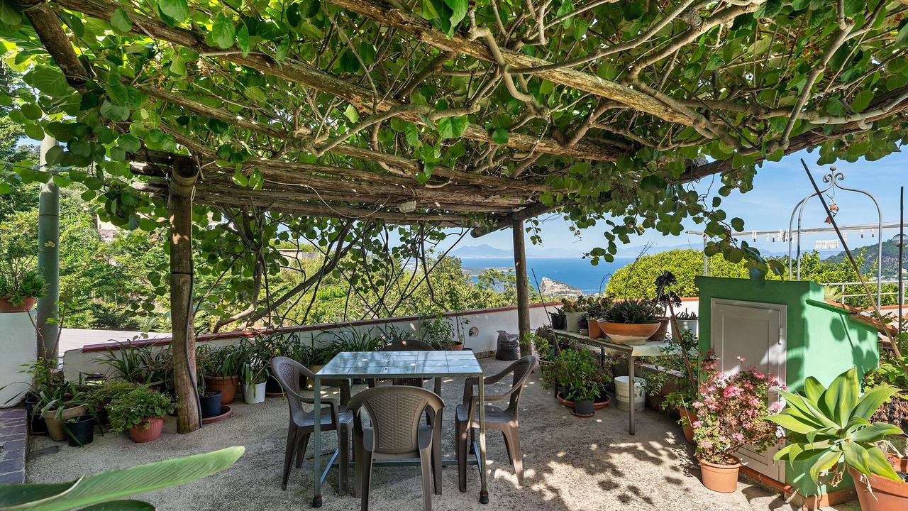 Photo of Outdoor in Fiaiano