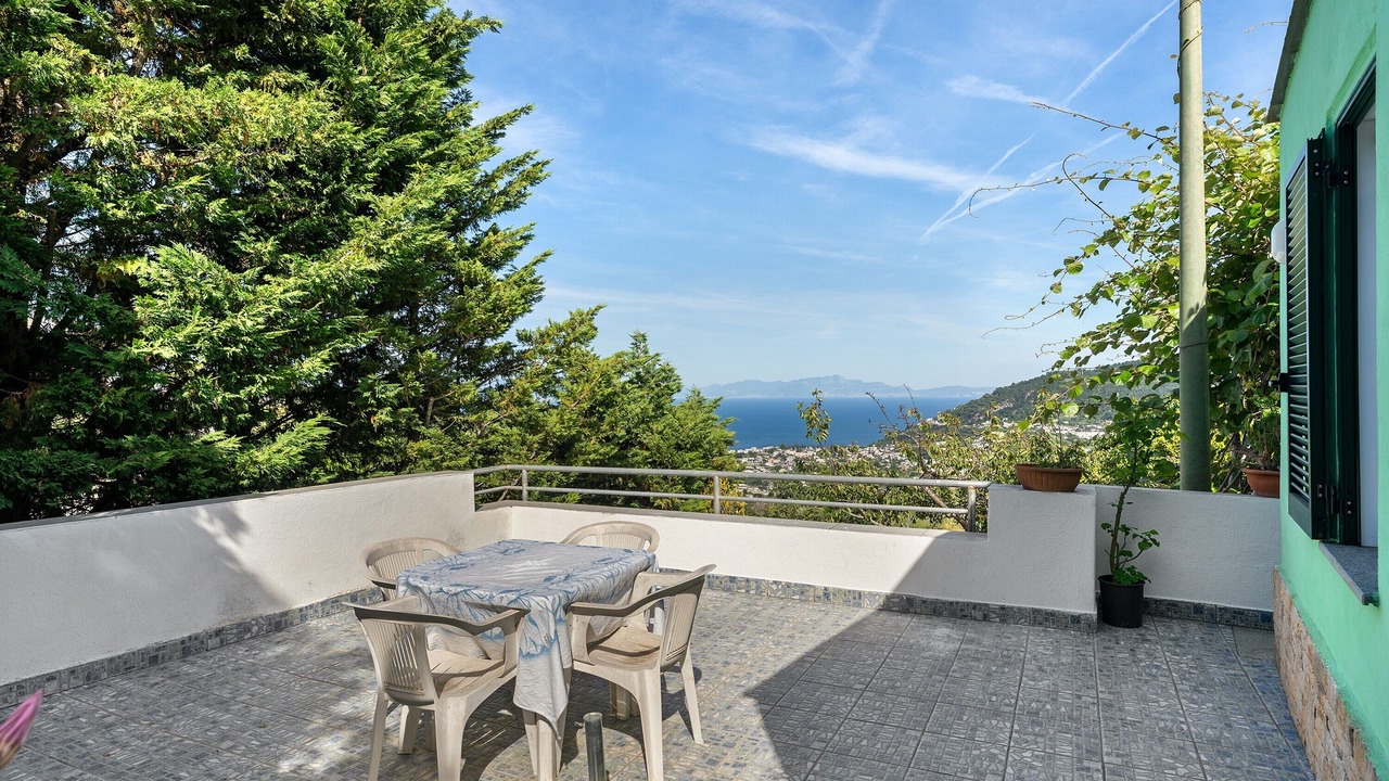 Photo of Outdoor in Fiaiano