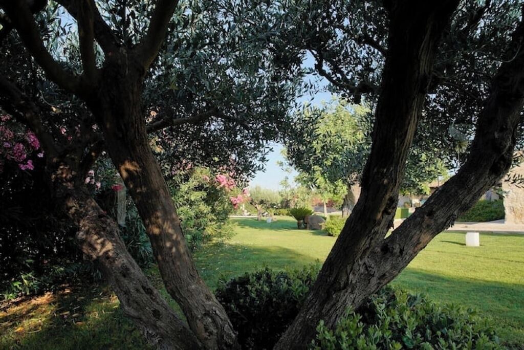 Photo of Outdoor in Modica
