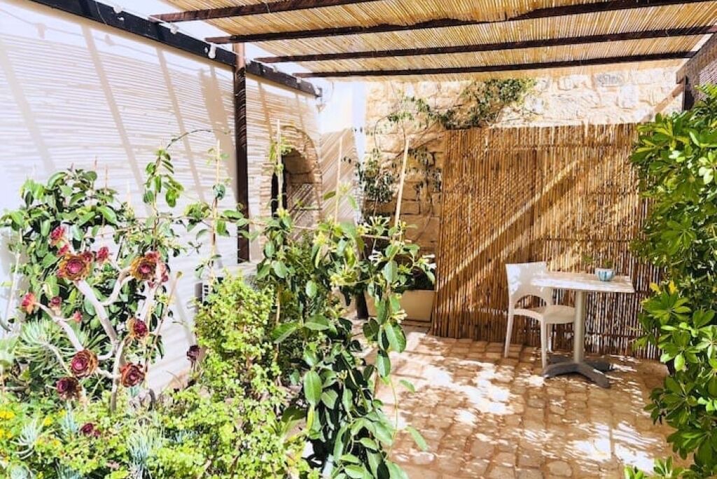 Photo of Outdoor in Modica