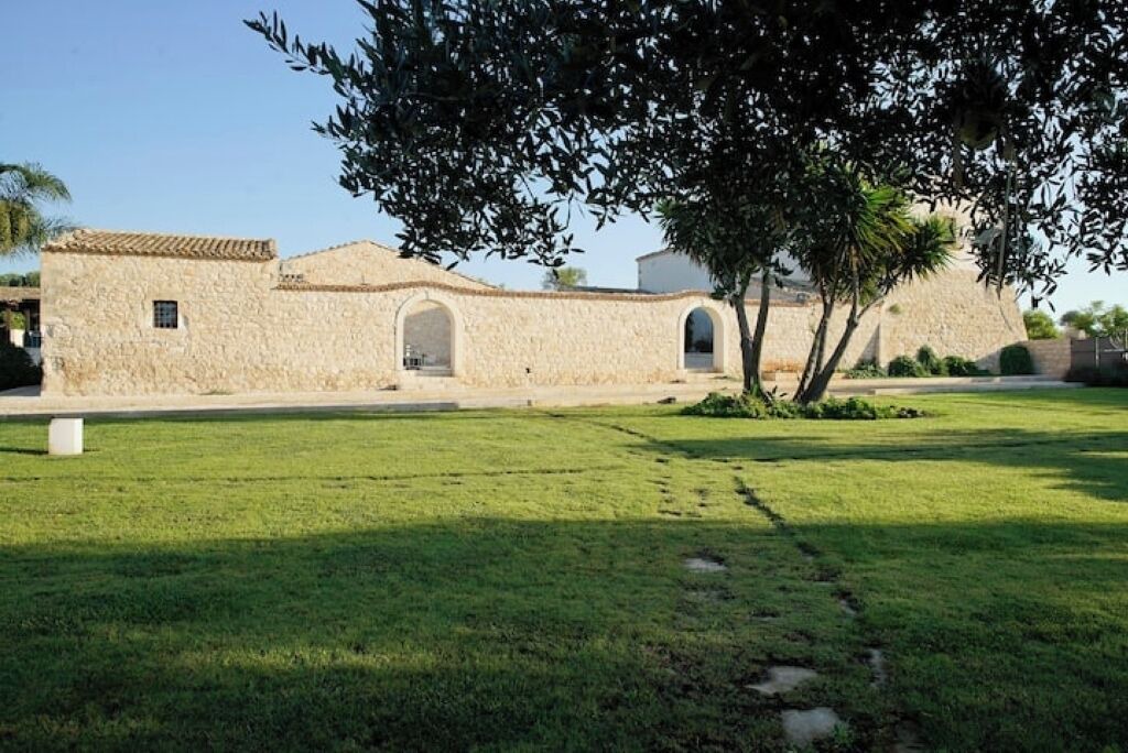 Photo of Outdoor in Modica
