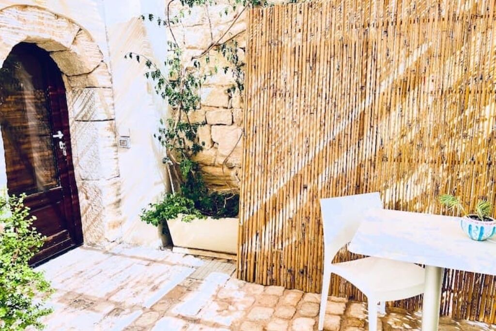 Photo of Outdoor in Modica
