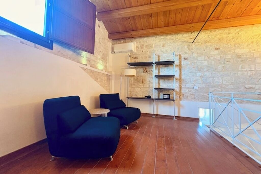 Photo of Livingroom in Modica