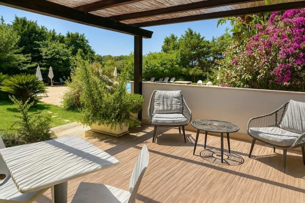 Photo of Outdoor in Modica