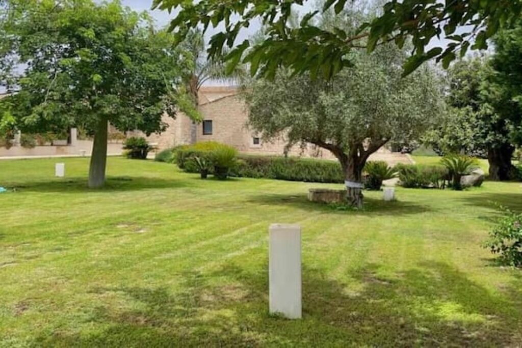 Photo of Outdoor in Modica