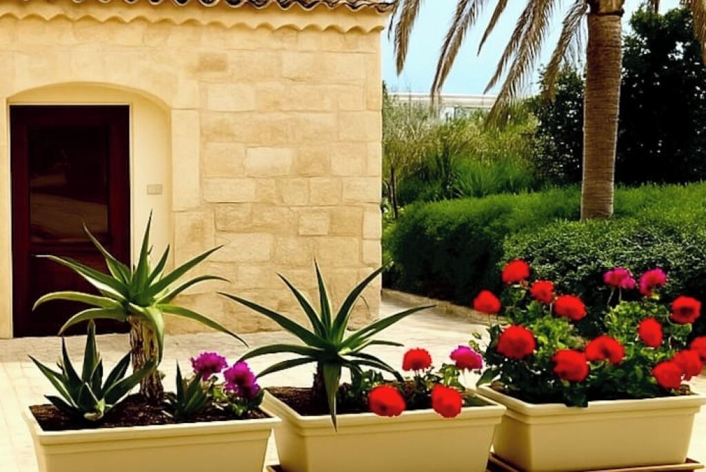 Photo of Outdoor in Modica