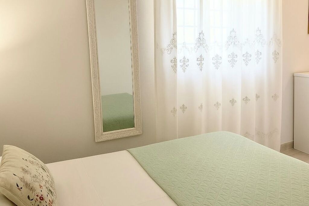 Photo of Bedroom in Modica
