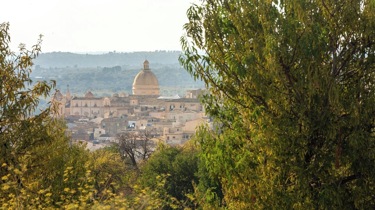 Photo of Outdoor in Avola