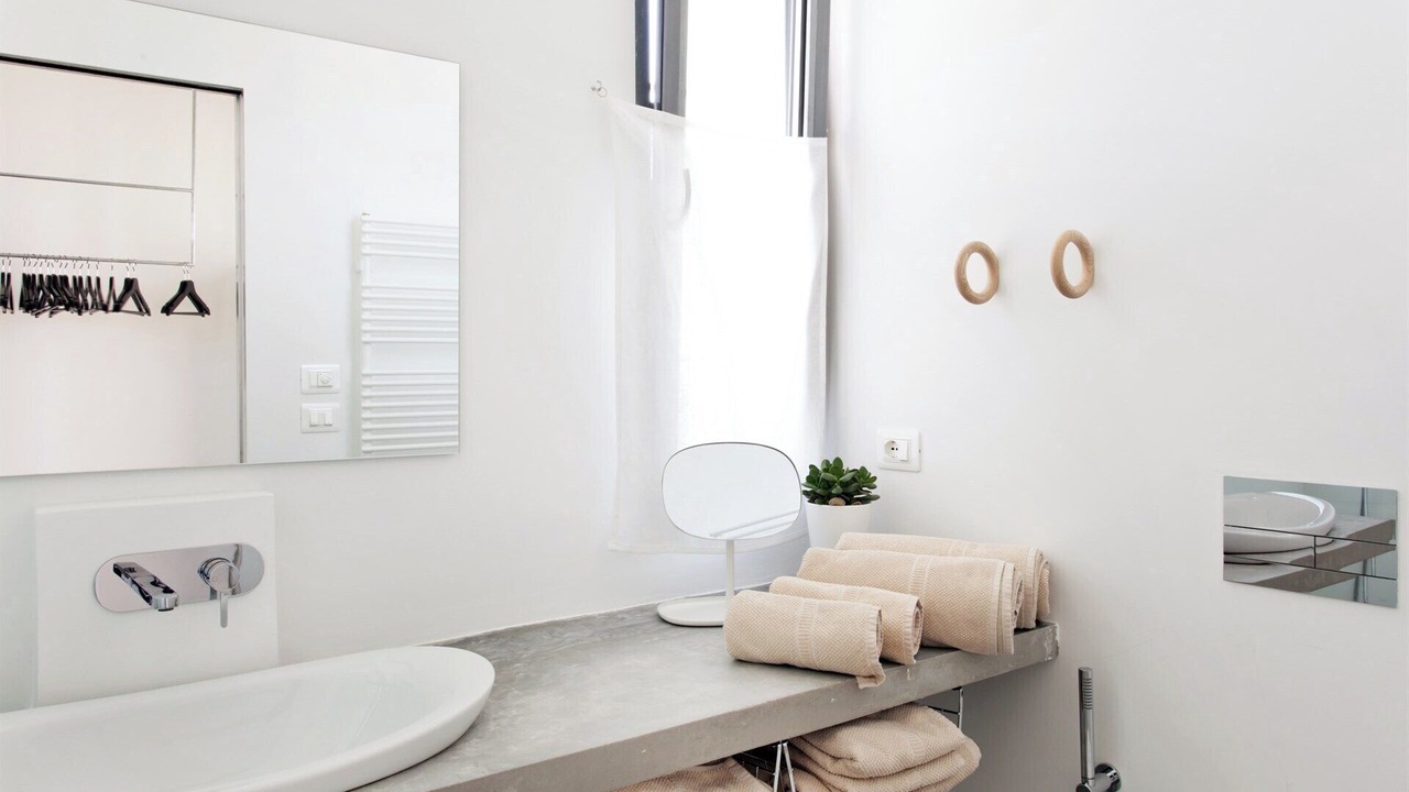 Photo of Bedroom in Avola