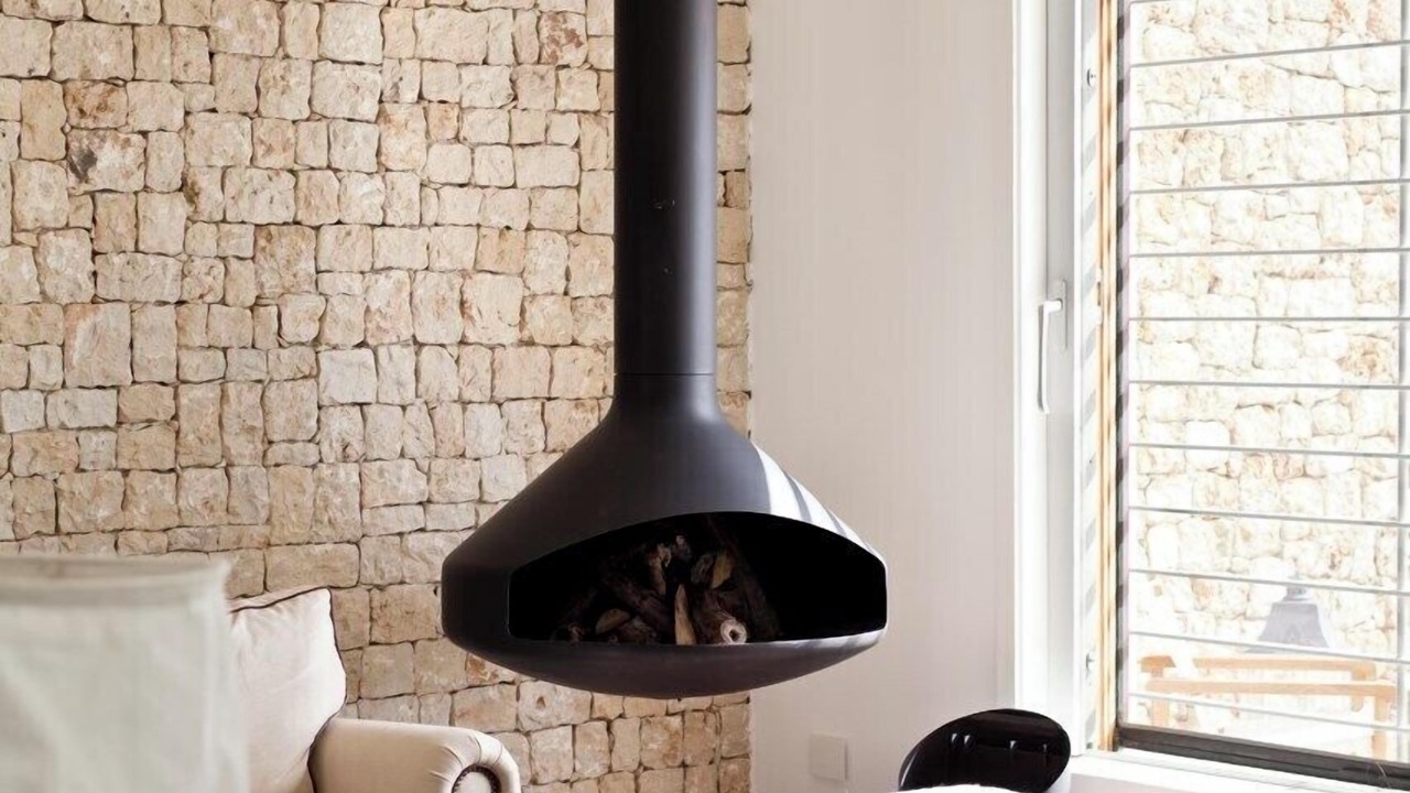 Photo of Livingroom in Siculiana