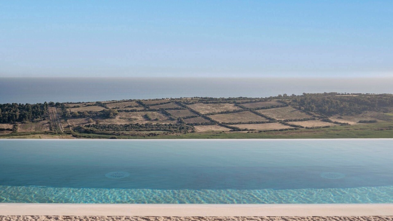 Photo of Outdoor in Siculiana