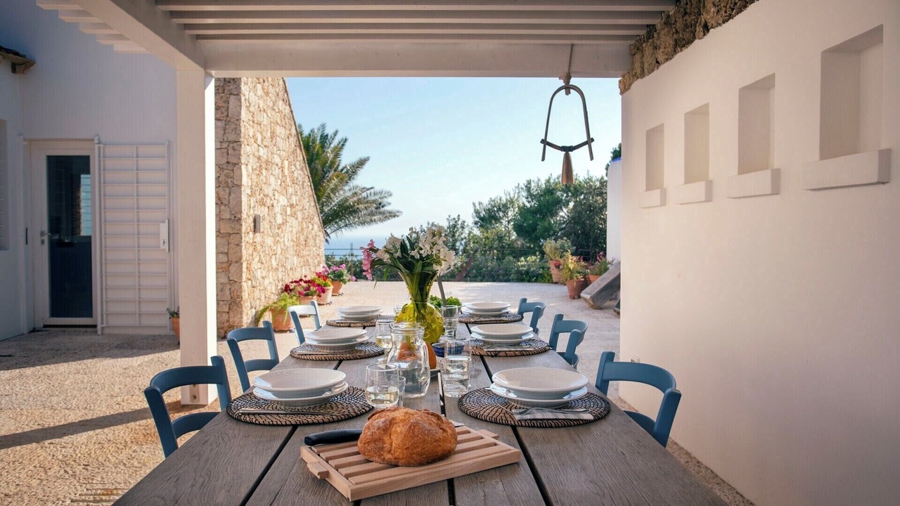 Photo of Outdoor in Siculiana