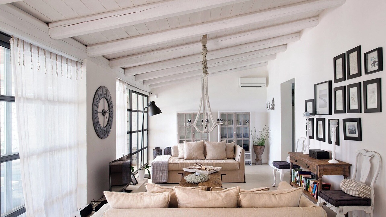Photo of Bedroom in Santa Maria del Focallo