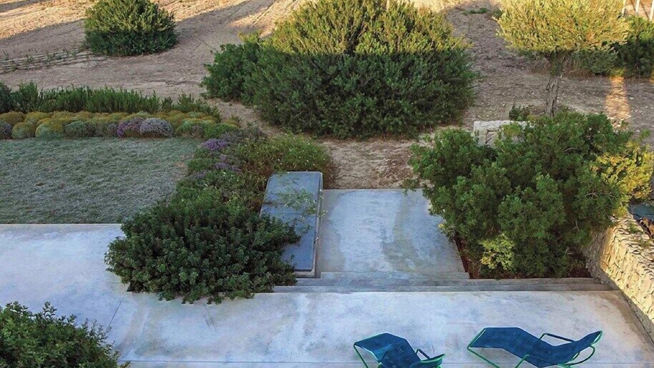 Photo of Outdoor in Noto