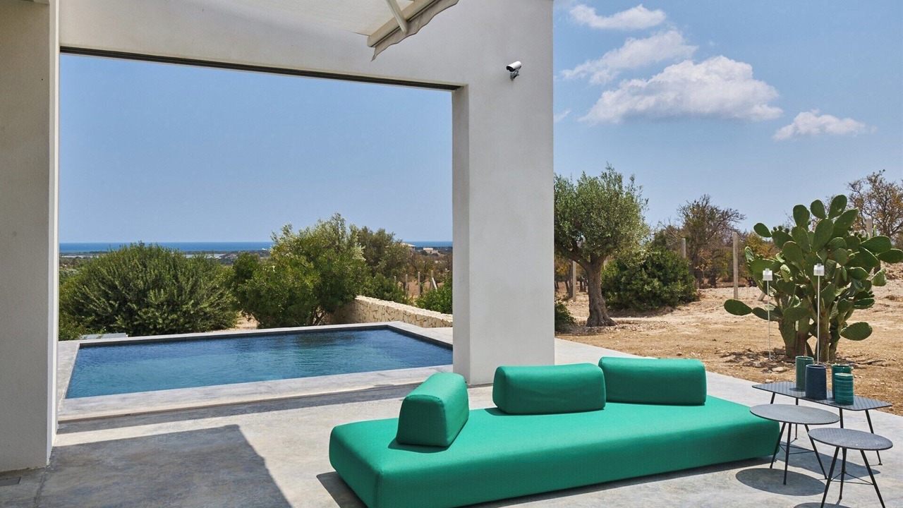 Photo of Outdoor in Noto