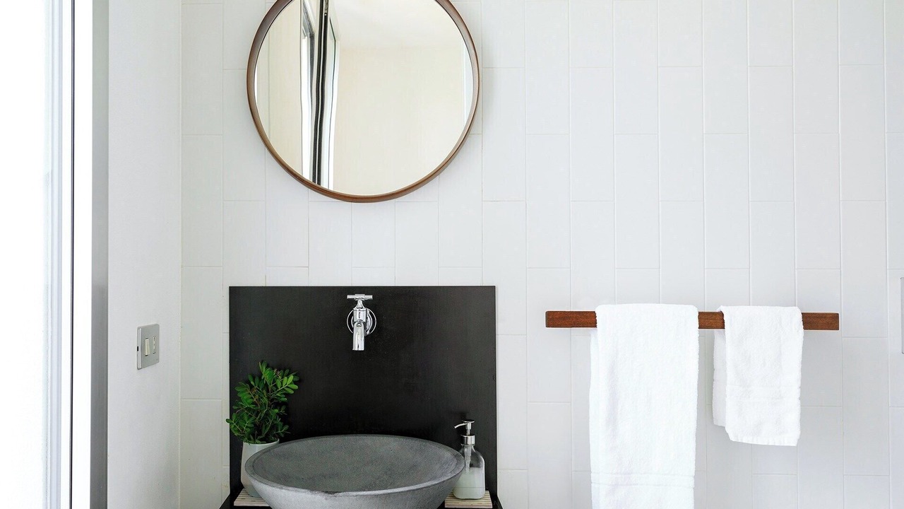 Photo of Bedroom in Noto