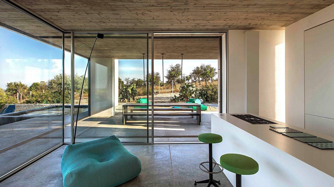 Photo of Outdoor in Noto